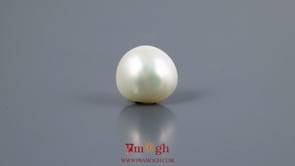 Keshi Pearl - 4.75 Carat