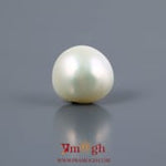 Keshi Pearl - 4.75 Carat