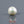 Load and play video in Gallery viewer, Keshi Pearl - 4.75 Carat
