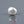 Load and play video in Gallery viewer, Keshi Pearl - 4.3 Carat
