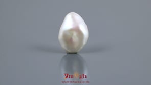 Keshi Pearl - 4.65 Carat