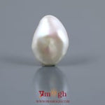 Keshi Pearl - 4.65 Carat
