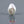 Load and play video in Gallery viewer, Keshi Pearl - 4.65 Carat
