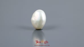 Keshi Pearl - 5 Carat