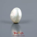 Keshi Pearl - 5 Carat