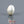 Load and play video in Gallery viewer, Keshi Pearl - 5 Carat
