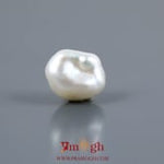 Keshi Pearl - 4.2 Carat