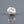 Load and play video in Gallery viewer, Keshi Pearl - 4.2 Carat
