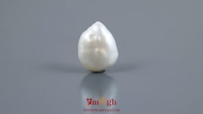 Keshi Pearl - 4.5 Carat