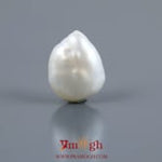 Keshi Pearl - 4.5 Carat
