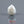 Load and play video in Gallery viewer, Keshi Pearl - 4.5 Carat
