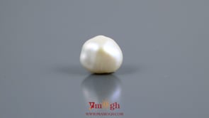 Keshi Pearl - 4.95 Carat