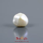 Keshi Pearl - 4.95 Carat