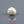 Load and play video in Gallery viewer, Keshi Pearl - 4.95 Carat
