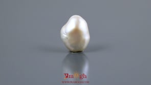 Keshi Pearl - 5.05 Carat