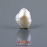 Keshi Pearl - 5.05 Carat
