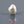 Load and play video in Gallery viewer, Keshi Pearl - 5.05 Carat
