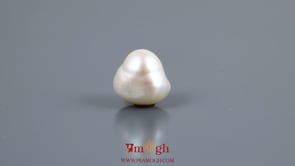Keshi Pearl - 4.5 Carat