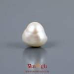 Keshi Pearl - 4.5 Carat