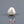 Load and play video in Gallery viewer, Keshi Pearl - 4.5 Carat
