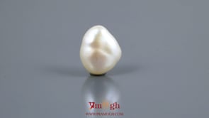 Keshi Pearl - 4.85 Carat
