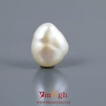 Keshi Pearl - 4.85 Carat