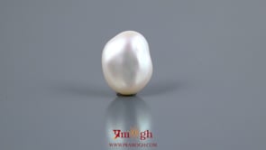 Keshi Pearl - 4.8 Carat