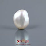 Keshi Pearl - 4.8 Carat