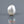 Load and play video in Gallery viewer, Keshi Pearl - 4.8 Carat
