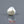 Load and play video in Gallery viewer, Keshi Pearl - 4.05 Carat
