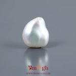 Keshi Pearl - 4.6 Carat
