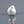 Load and play video in Gallery viewer, Keshi Pearl - 4.6 Carat
