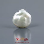 Keshi Pearl - 4.7 Carat