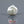 Load and play video in Gallery viewer, Keshi Pearl - 4.7 Carat
