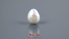 Keshi Pearl - 5.05 Carat