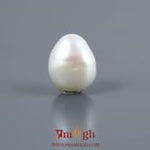 Keshi Pearl - 5.05 Carat