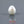 Load and play video in Gallery viewer, Keshi Pearl - 5.05 Carat
