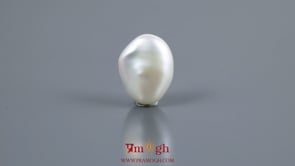 Keshi Pearl - 4.5 Carat