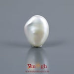 Keshi Pearl - 4.5 Carat