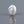 Load and play video in Gallery viewer, Keshi Pearl - 4.5 Carat
