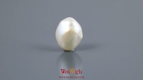Keshi Pearl - 4.3 Carat
