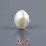 Keshi Pearl - 4.3 Carat