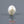 Load and play video in Gallery viewer, Keshi Pearl - 4.3 Carat
