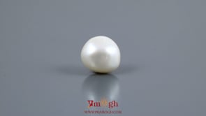Keshi Pearl - 4 Carat