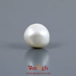 Keshi Pearl - 4 Carat
