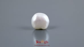 Keshi Pearl - 4.95 Carat
