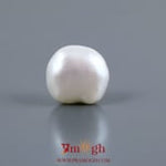 Keshi Pearl - 4.95 Carat