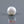 Load and play video in Gallery viewer, Keshi Pearl - 4.95 Carat
