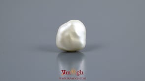 Keshi Pearl - 4.5 Carat