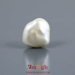 Keshi Pearl - 4.5 Carat